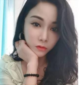 极品少妇，服务到位，没次去都很嗨枫叶